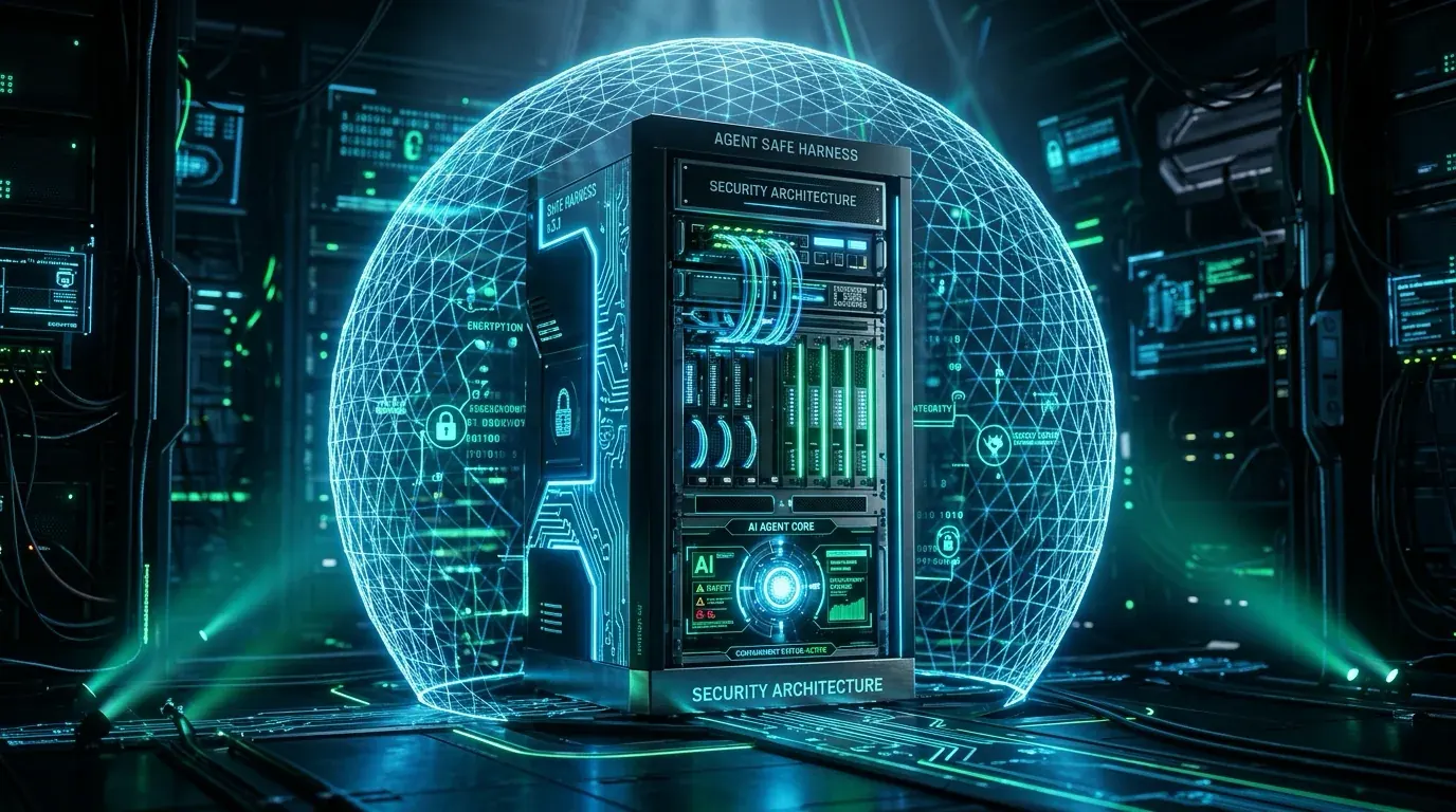 Ilustrasi Arsitektur Teknis 16:9 Control-Token Injection 2026: Mengeliminasi Chain-of-Thought, Melumpuhkan Reasoning-Based Oversight, dan Membongkar Kerapuhan Parser pada Autonomous Tool-Using Agents