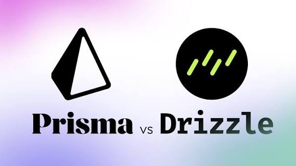 Drizzle ORM vs Prisma: Pertarungan Database Modern 2026