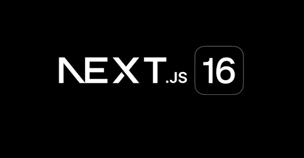 Menyelami Next.js 16: Turbopack Default & Optimasi Partial Prerendering