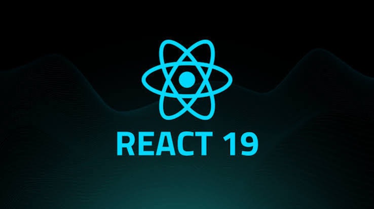 React 19 Resmi Rilis: Compiler Baru, Server Actions, dan Tanpa useMemo