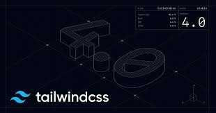 Tailwind CSS v4 Oxide: Kecepatan Build 10x Lipat Berbasis Rust