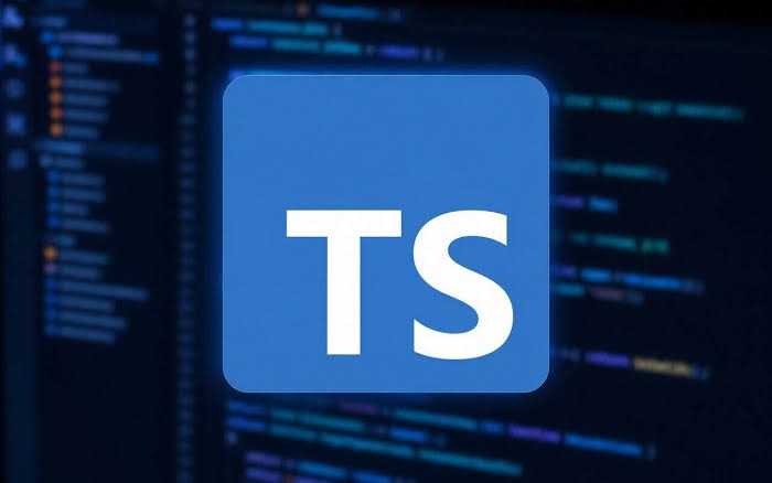 Project Corsa: TypeScript 7.0 Ditulis Ulang dalam Bahasa Go